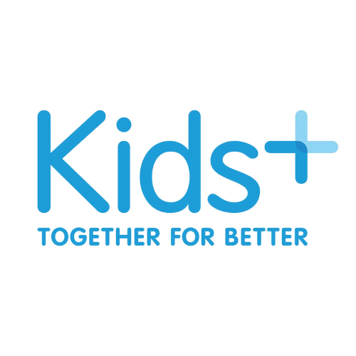 Kids Plus Foundation